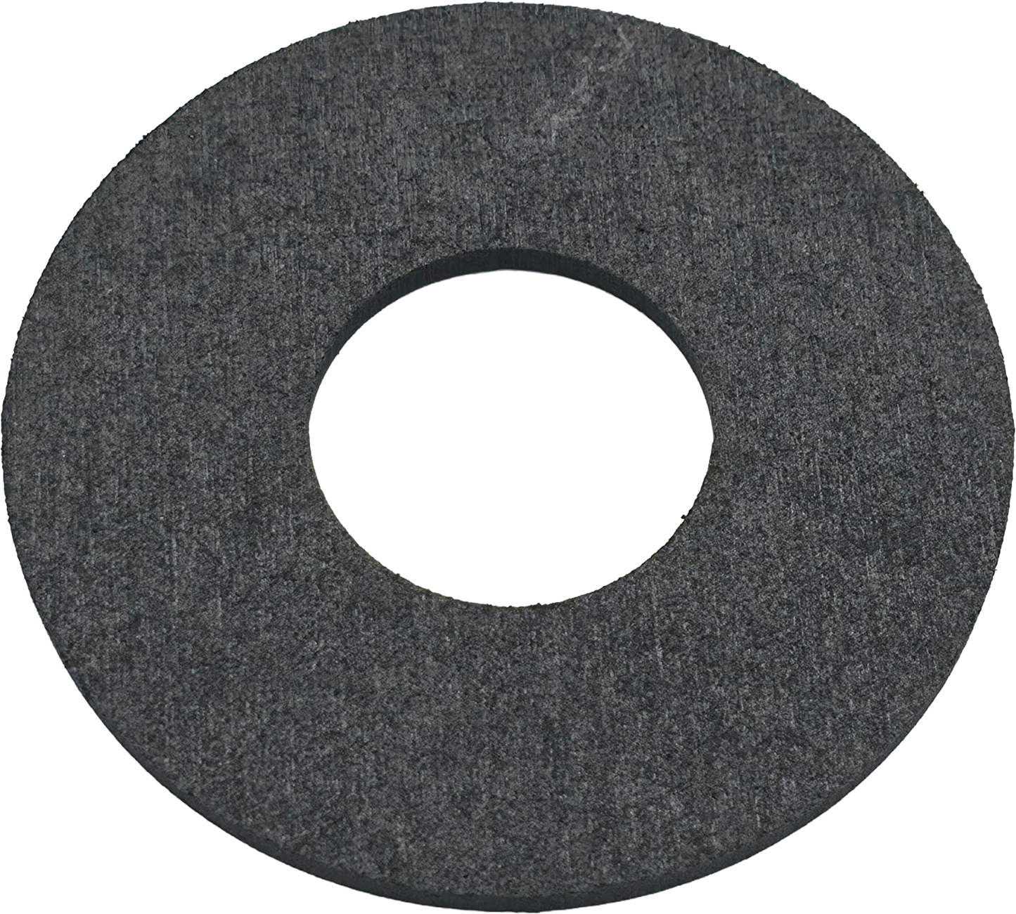 FRICTION WASHER [RM4001]