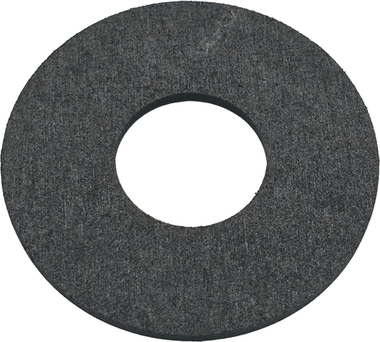 FRICTION WASHER [RM4001]