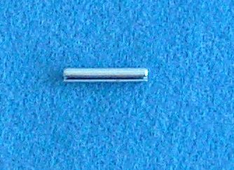 ROLL PIN 3/32 X 9/16 [AA6686] for ICE game(s)