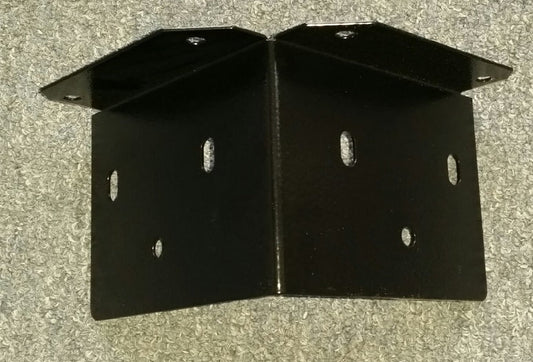 ROOF TOP SUPPORT [KF1135-P802] for ICE game(s)
