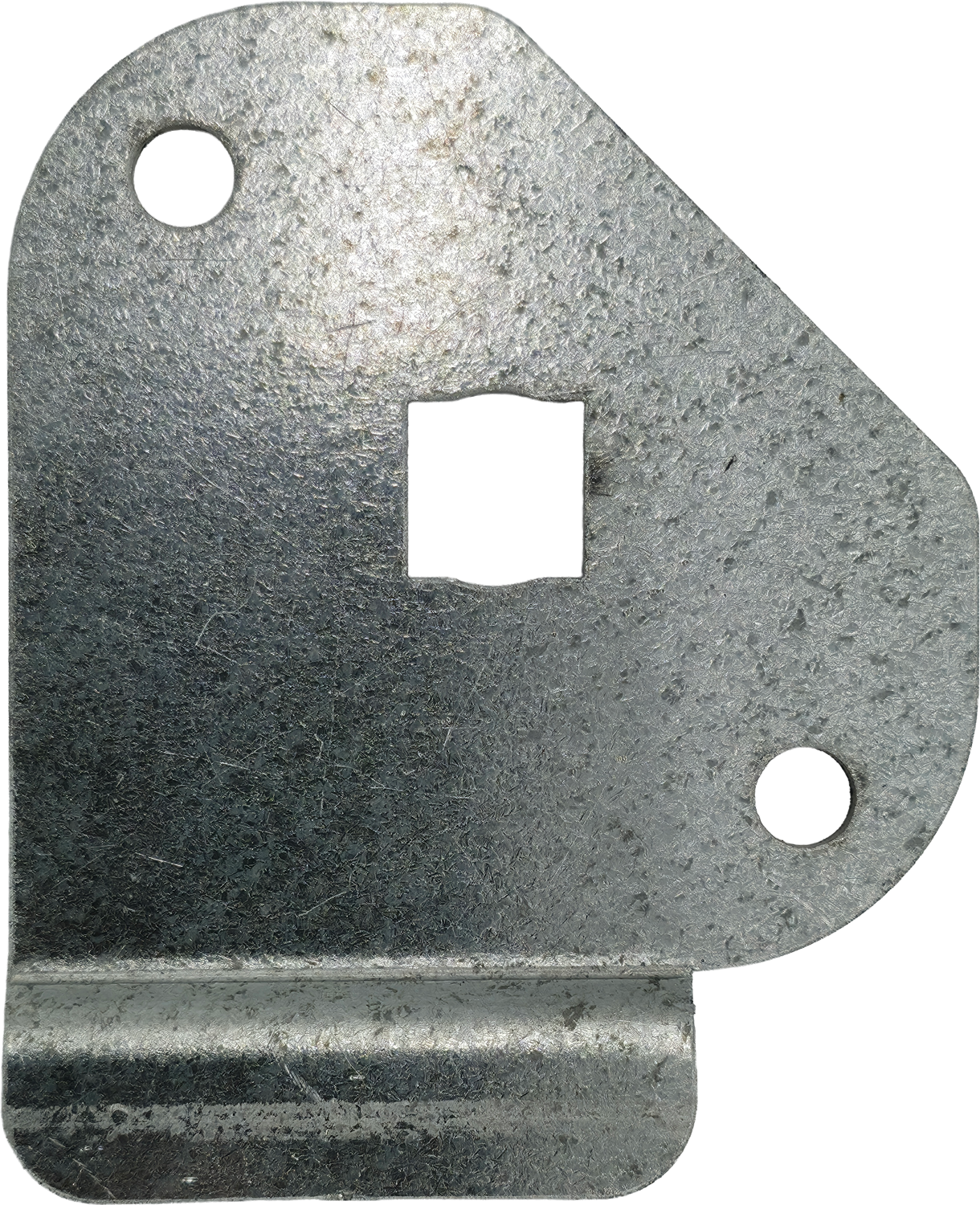 LOCK CAM [RW1013]