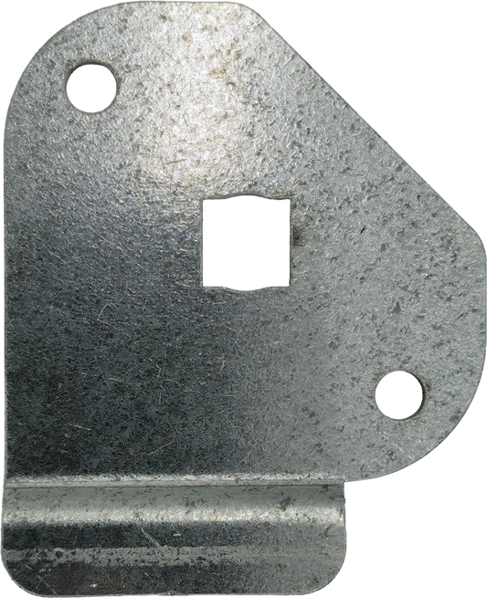 LOCK CAM [RW1013]