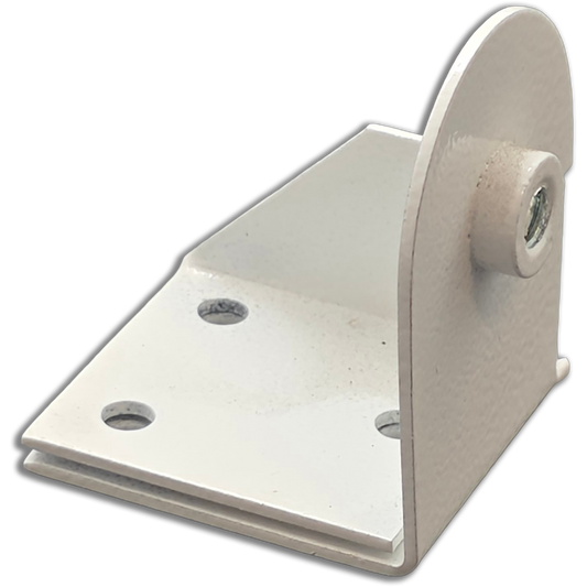 BRACKET (LINK MTG) [RW1025-P705]
