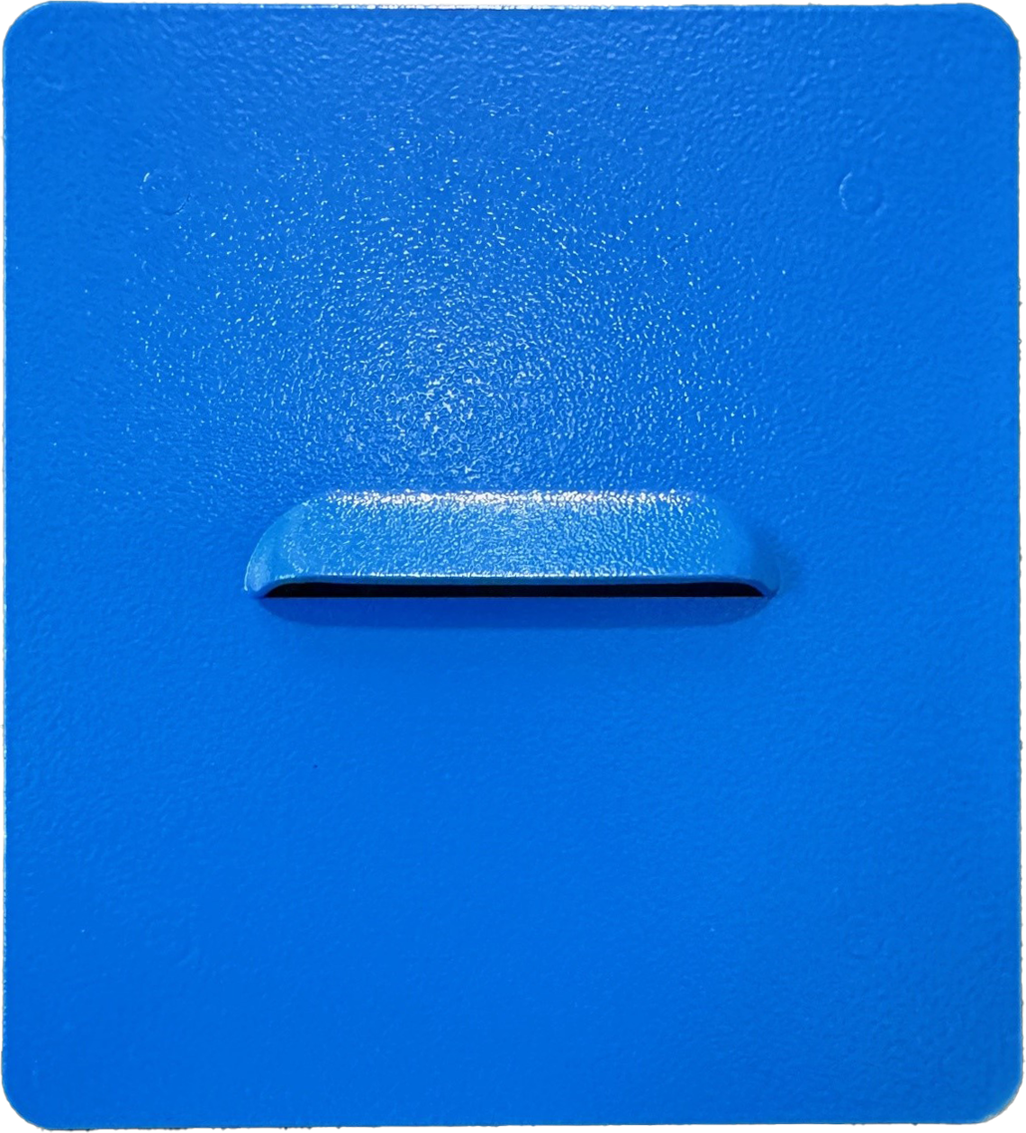 PLATE (TICKET DISPENSER) [RW1048-P510]