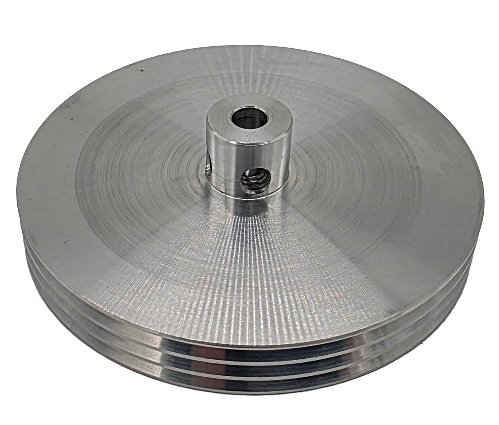 DISPENSER WHEEL [RW1052]