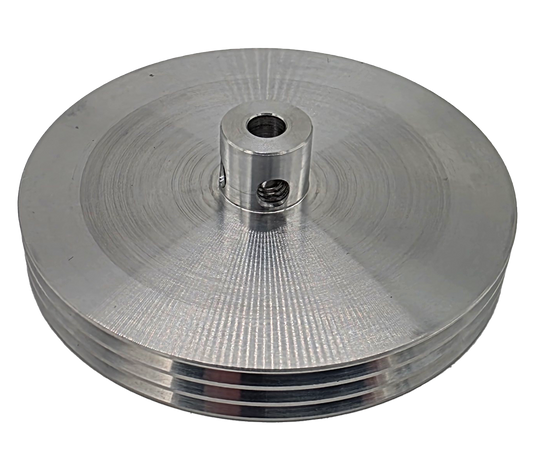 DISPENSER WHEEL [RW1052]