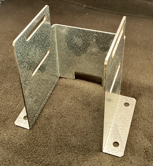 BRACKET (PRIZE MOTOR) [RW1053]