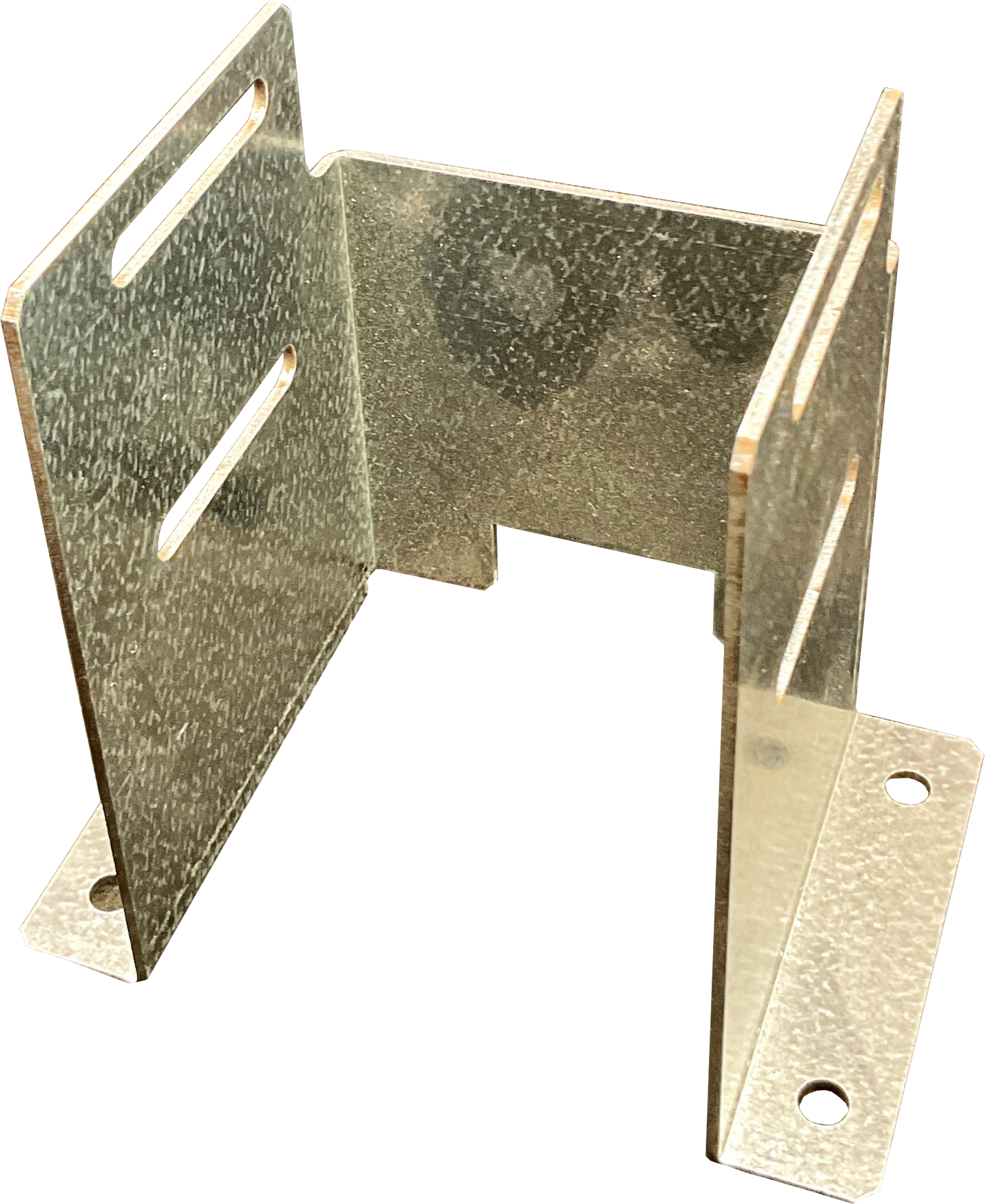 BRACKET (PRIZE MOTOR) [RW1053]