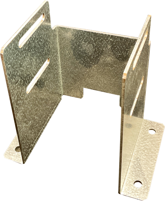 BRACKET (PRIZE MOTOR) [RW1053]