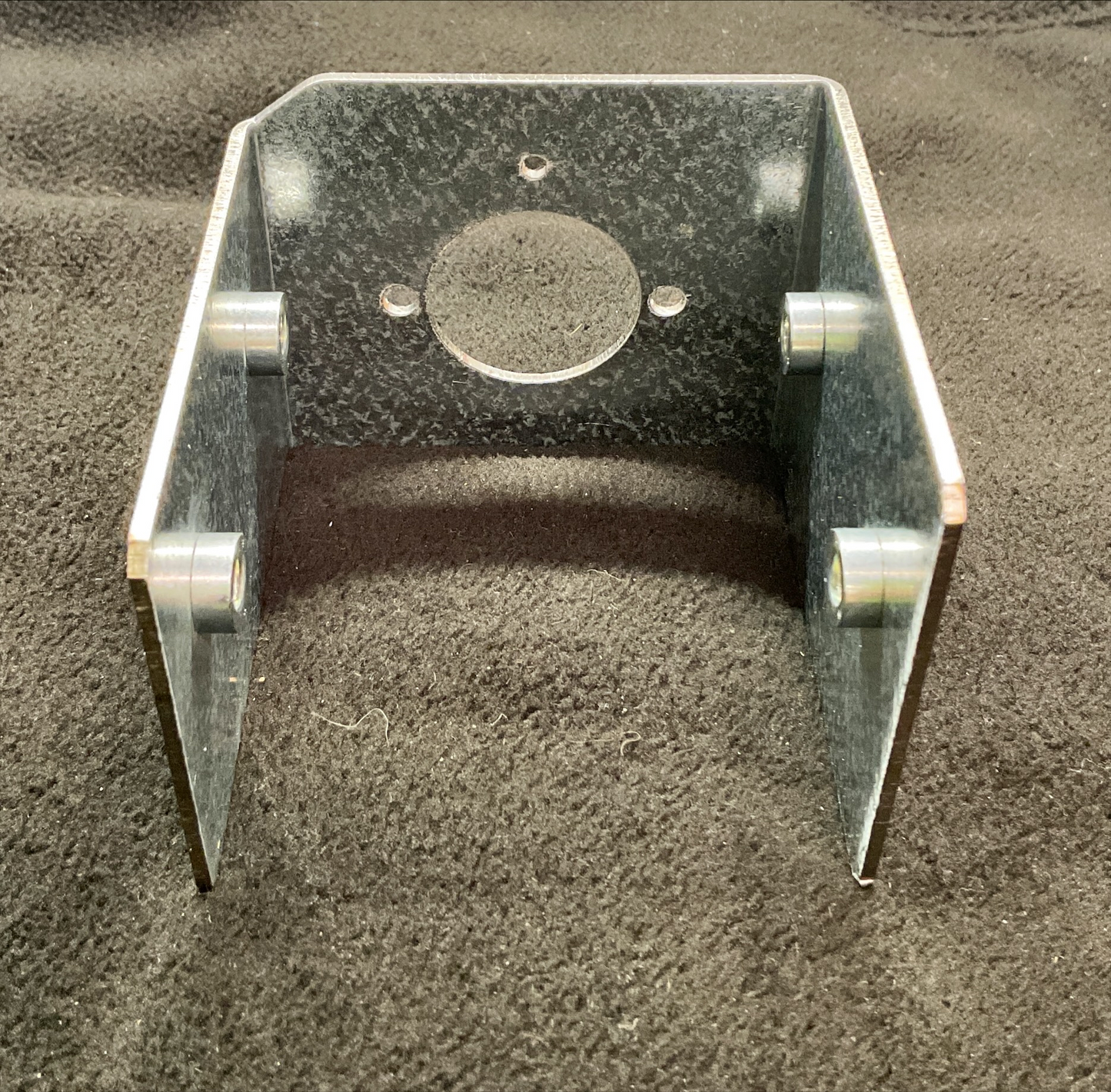 BRACKET (MOTOR MOUNT PRIZE DISPENSER) [RW1090]