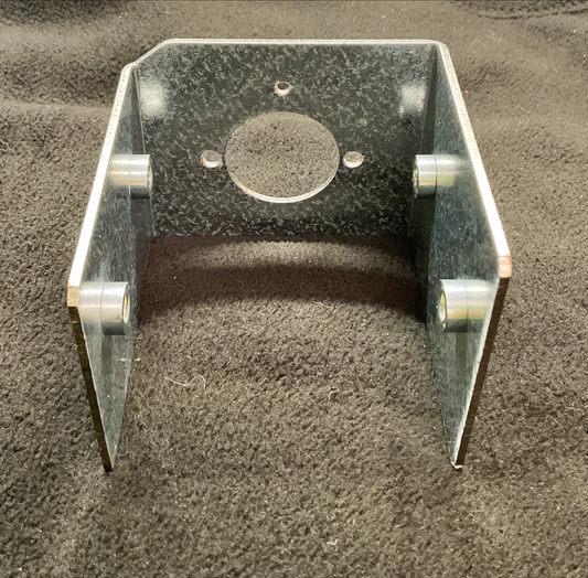 BRACKET (MOTOR MOUNT PRIZE DISPENSER) [RW1090]