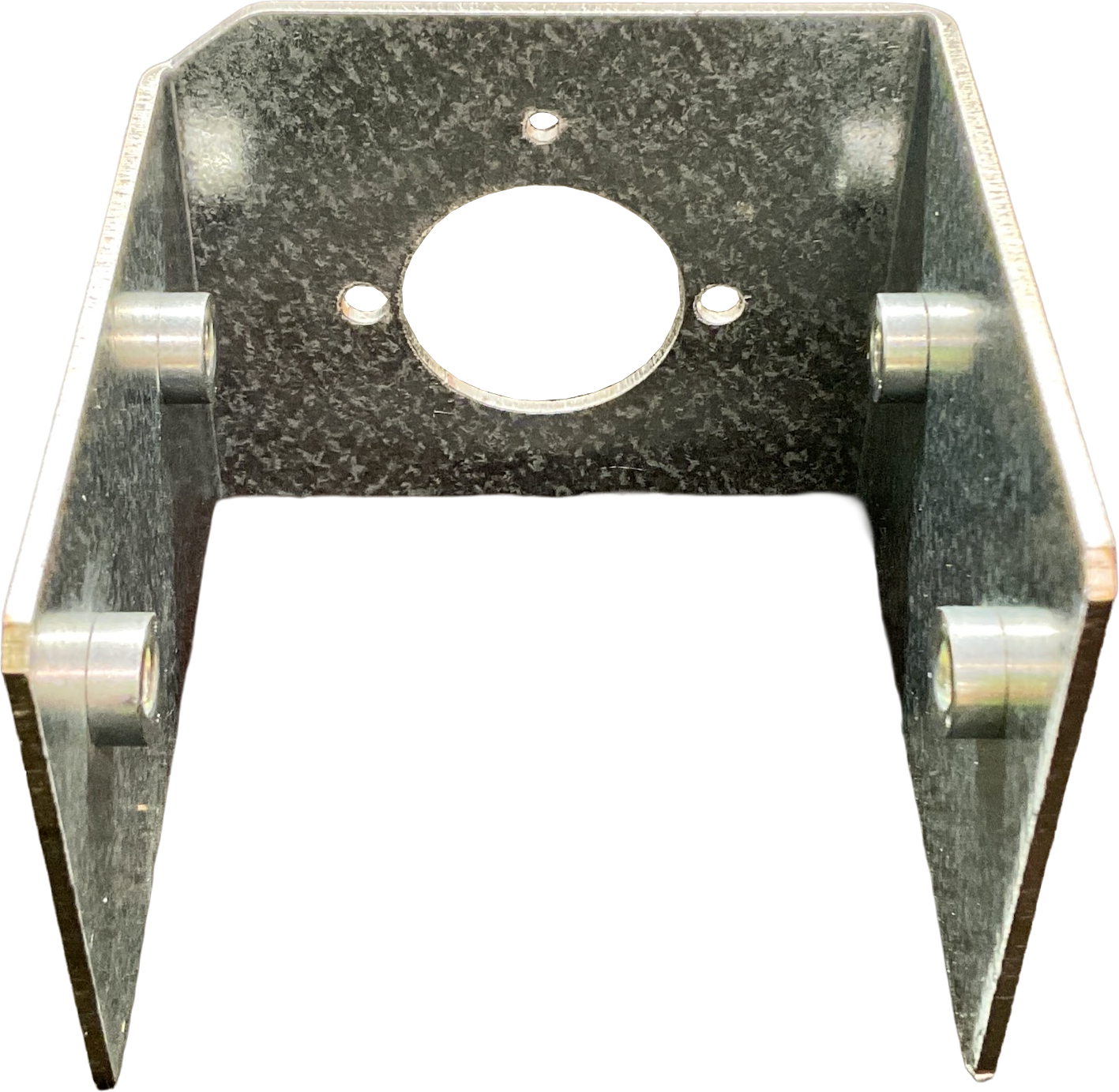 BRACKET (MOTOR MOUNT PRIZE DISPENSER) [RW1090]