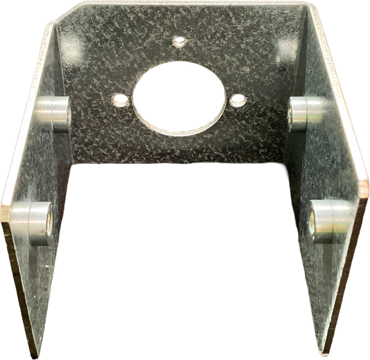 BRACKET (MOTOR MOUNT PRIZE DISPENSER) [RW1090]