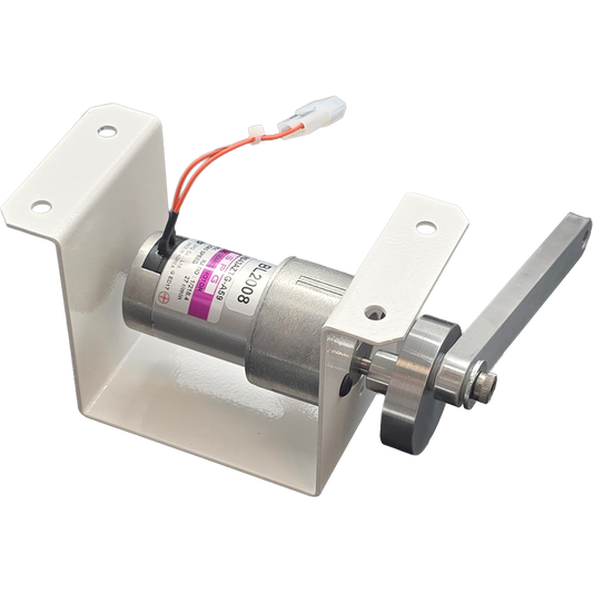 ASY (MOTOR CAM) [RW1091X]