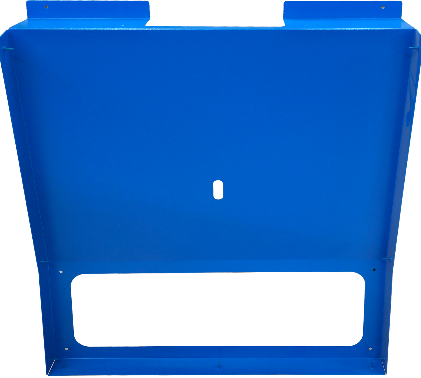 BALL STORAGE TRAY [RW1110-P510]