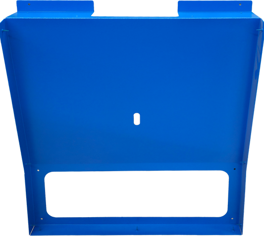BALL STORAGE TRAY [RW1110-P510]