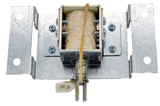 ASY (SOLENOID) [RW2008X]