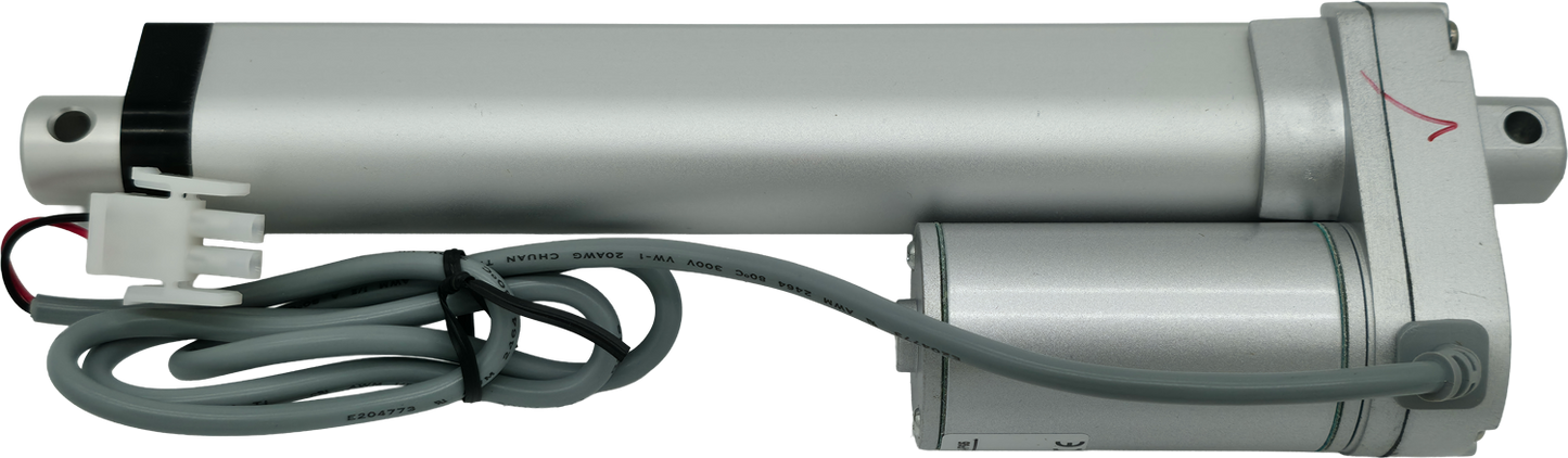 ASY (LINEAR ACTUATOR) [RW2010X]