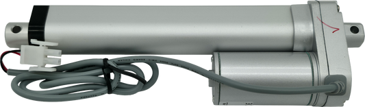 ASY (LINEAR ACTUATOR) [RW2010X]