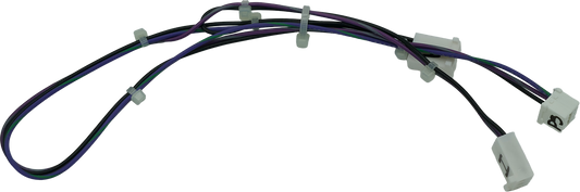 HARNESS (MOTOR SIGNAL EXTENSION) [RW2053LX]