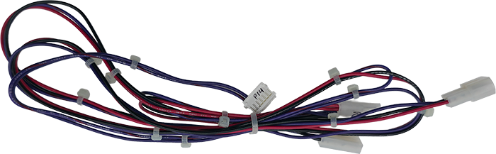 HARNESS (RIGHT NEO PIXEL SIGNAL) [RW2054LX]