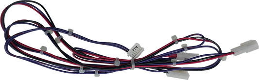 HARNESS (RIGHT NEO PIXEL SIGNAL) [RW2054LX]