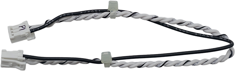 HARNESS (485 COMS) [RW2055LX]