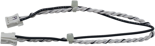 HARNESS (485 COMS) [RW2055LX]