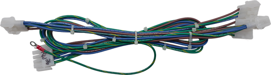 HARNESS (AC BREAK OUT SUPPLIES/DBV) [RW2061MX]