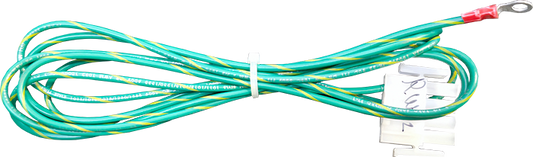 HARNESS (HOPPER EARTH GROUND EXTENSION) [RW2066LX]