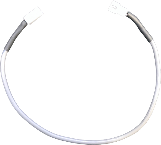 HARNESS (TOP SHELF EXTENSION) [RW2077LX]