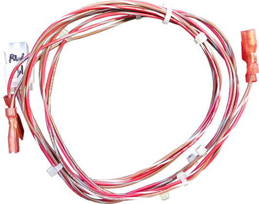 HARNESS (DOOR SPEAKER EXTENSION) [RW2082LX]