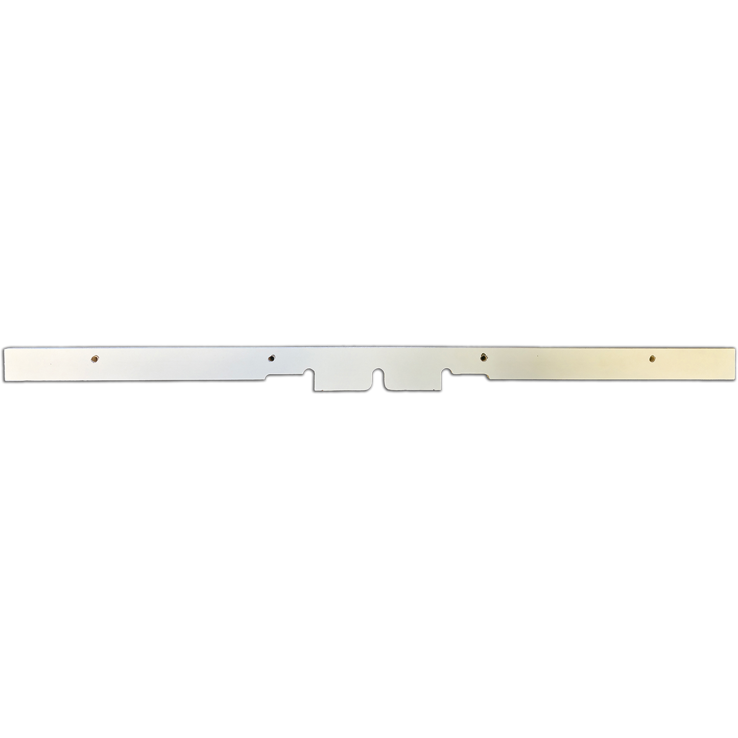 PANEL (RACK SIDE) [RW3006]