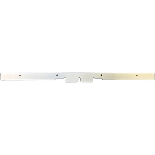 PANEL (RACK SIDE) [RW3006]