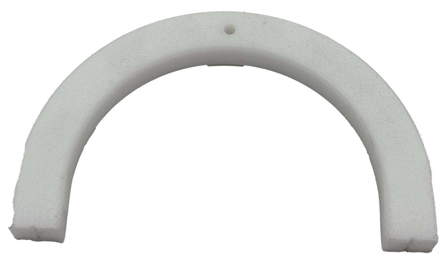 PRIZE CHUTE CAGE HORIZONTAL LOOP [RW3010]