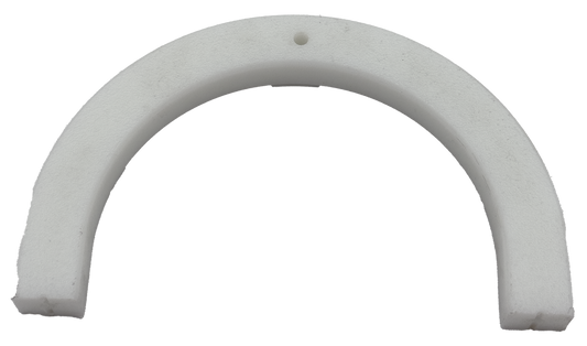 PRIZE CHUTE CAGE HORIZONTAL LOOP [RW3010]