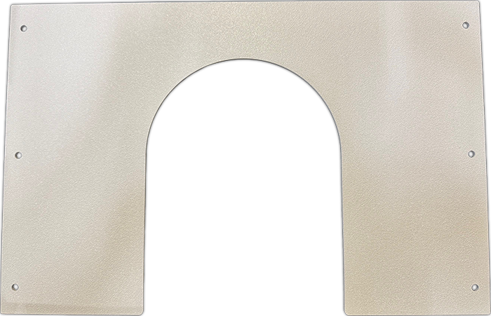 DOT MATRIX COVER [RW3012]