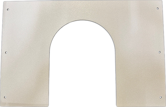 DOT MATRIX COVER [RW3012]