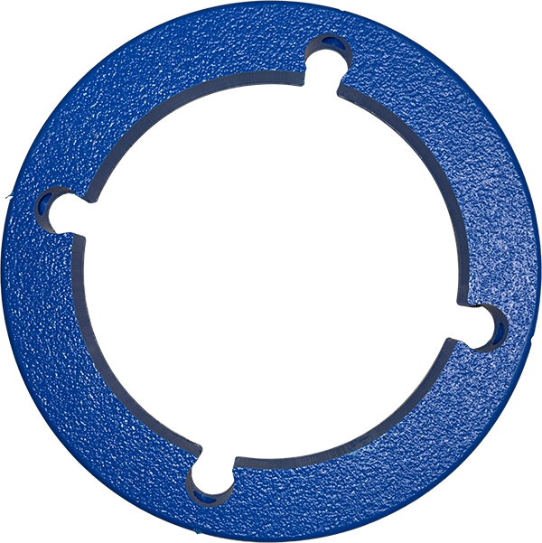 BALL DISPENSER INNER RING [RW3015]