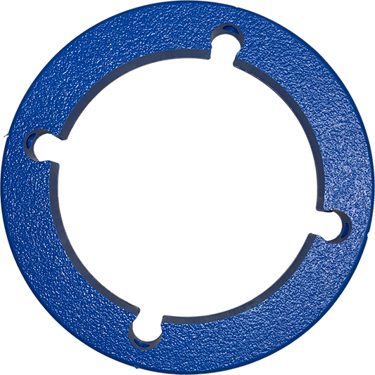 BALL DISPENSER INNER RING [RW3015]