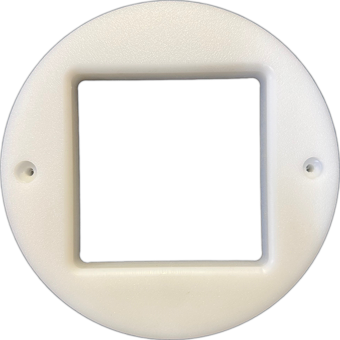 PRIZE CHUTE CAGE INSERT [RW3019]