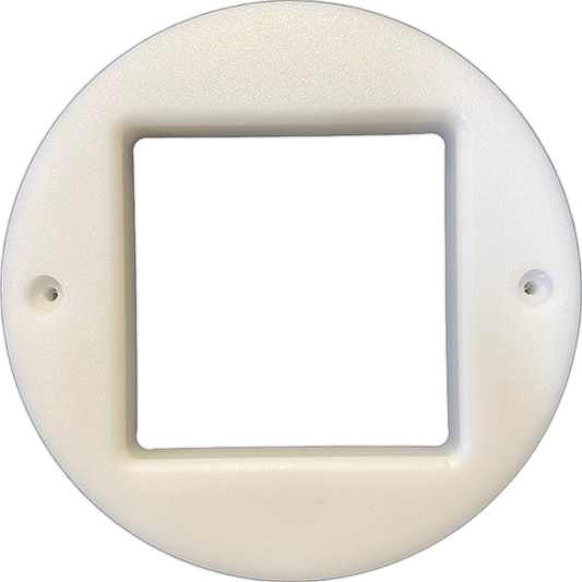 PRIZE CHUTE CAGE INSERT [RW3019]