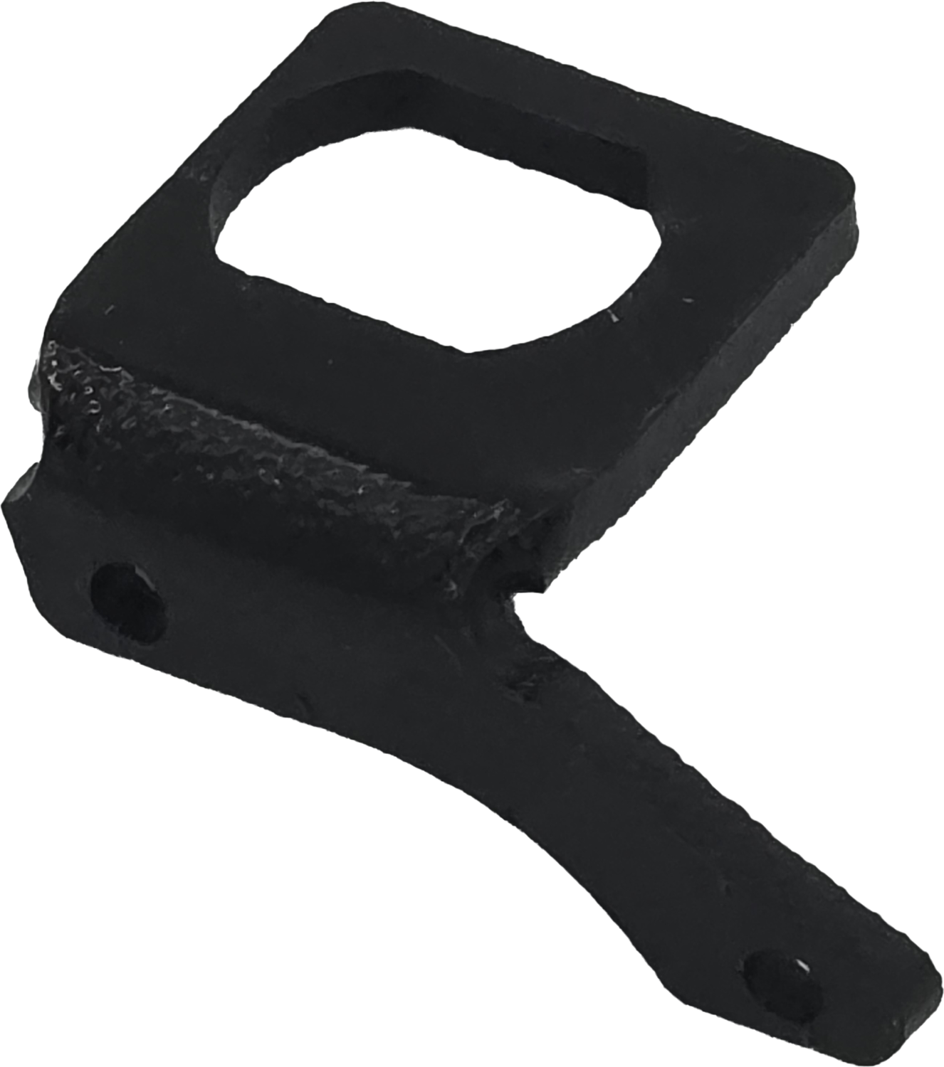 AGITATOR ARM SENSOR MOUNT [RW3030]