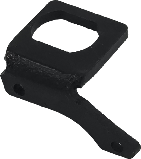 AGITATOR ARM SENSOR MOUNT [RW3030]
