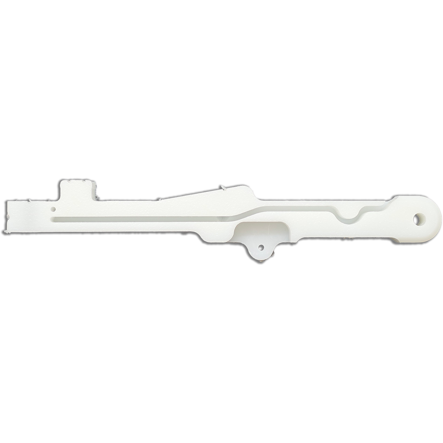 STRIKER ARM [RW3032]