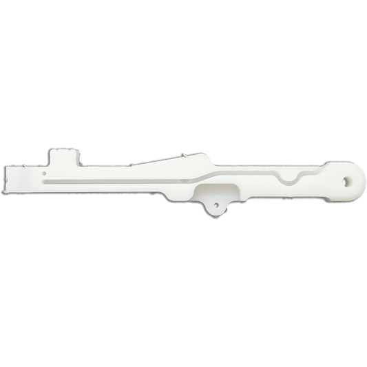 STRIKER ARM [RW3032]