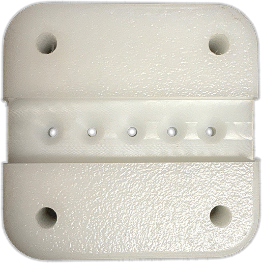 AGITATOR ARM BASE [RW3035]