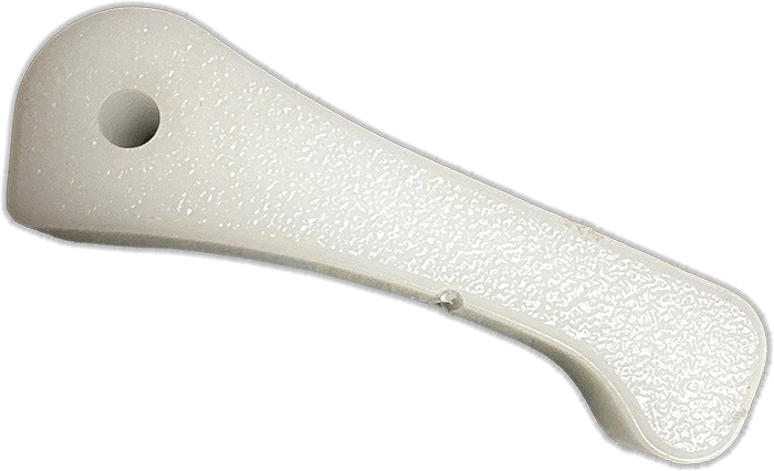 AGITATOR ARM FLIPPER [RW3039]