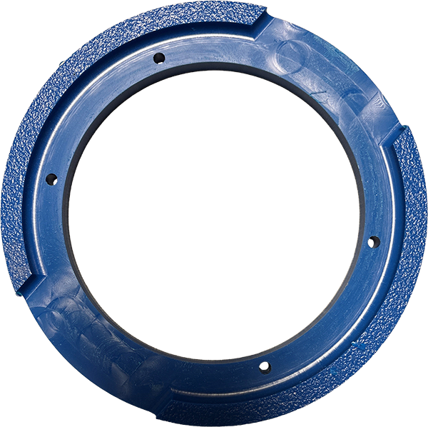 BALL DISPENSER FIN RING SPACER [RW3040]
