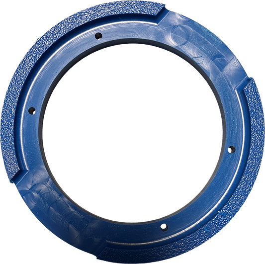 BALL DISPENSER FIN RING SPACER [RW3040]